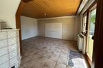 Einfamilienhaus Stuttgart Steinhaldenfeld - 4 Zimmer, 86 m&sup2;, 590.000&euro; | Angebot:26851034