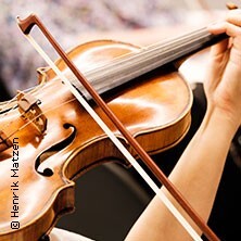 6. Sinfoniekonzert Rendsburg
