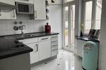 Mehrfamilienhaus, Wohnhaus Stuttgart Mitte - 1 Zimmer, 363 m&sup2;, 2.950.000&euro; | Angebot:26797315