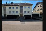 Etagenwohnung Filderstadt - 4 Zimmer, 399.999&euro; | Angebot:21668130