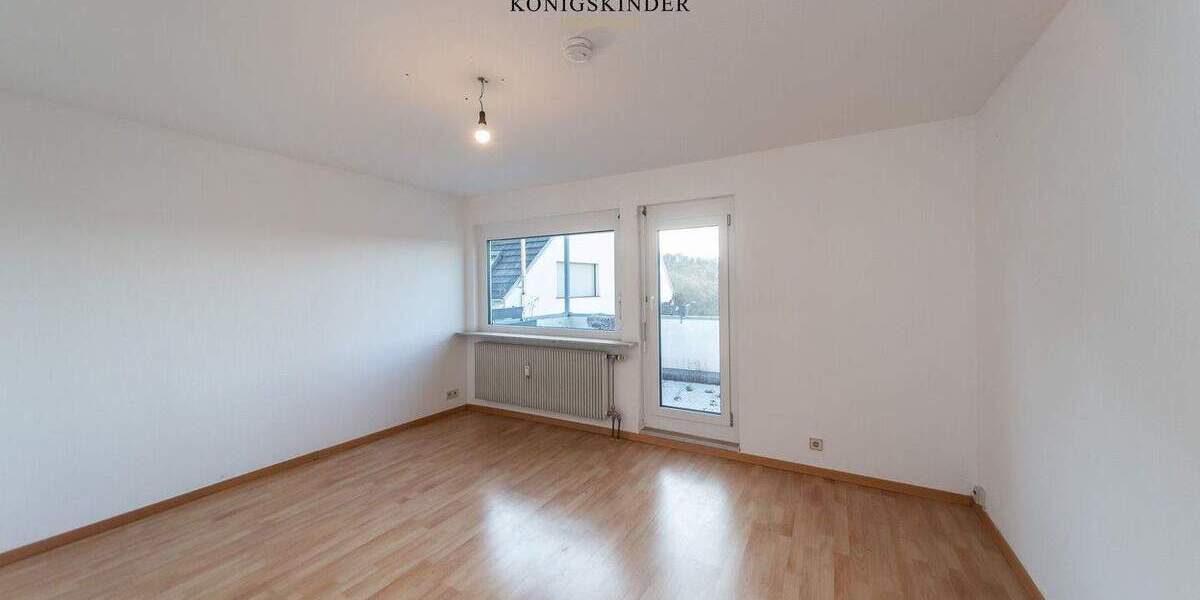 Mehrfamilienhaus, Wohnhaus Stuttgart Sonnenberg - 1 Zimmer, 478 m&sup2;, 1.950.000&euro; | Angebot:24461148