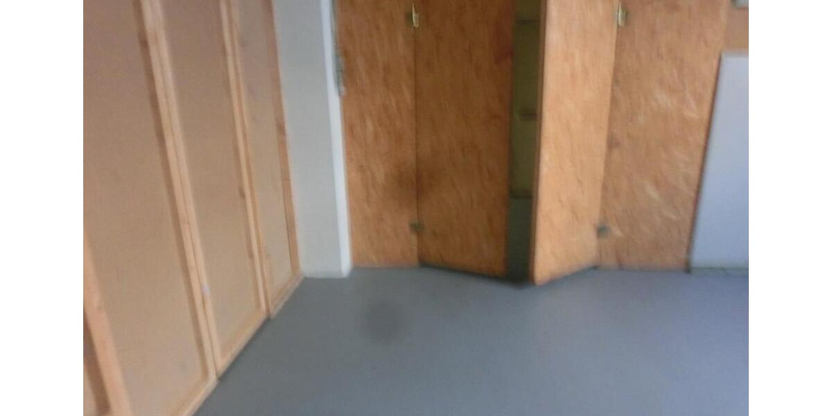 Gewerbeobjekt Fellbach Oeffingen - 670&euro; | Angebot:26355944