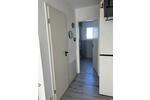 2,5 Zimmer Wohnung