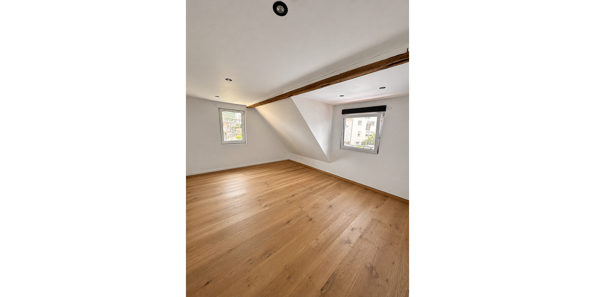 Gewerbeobjekt Esslingen am Neckar Hegensberg - 590&euro; | Angebot:27342207