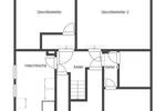 Mehrfamilienhaus, Wohnhaus Stuttgart Ost - 1 Zimmer, 228 m&sup2;, 749.000&euro; | Angebot:26808237