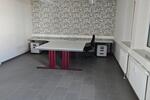 Gewerbeobjekt Korntal-Münchingen Münchingen - 768&euro; | Angebot:26506413