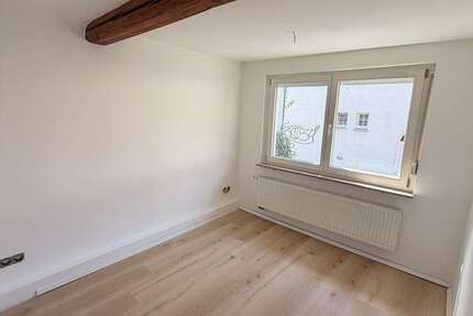 Wohnung Plieningen Plieningen - 2 Zimmer, 31 m&sup2;, 610&euro; | Angebot:27264581