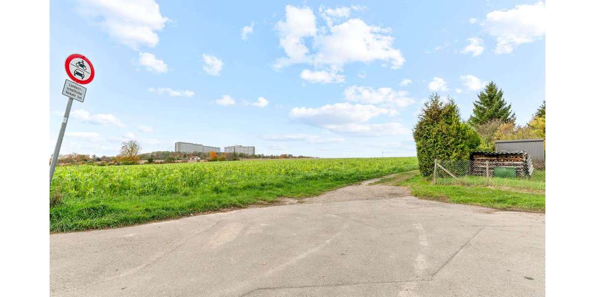 Wohnung zum Kaufen in Stuttgart 298.200 € 71 m² 3 zimmer