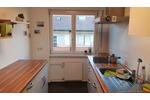 Etagenwohnung Marbach am Neckar - 3 Zimmer, 83 m&sup2;, 334.500&euro; | Angebot:26740747