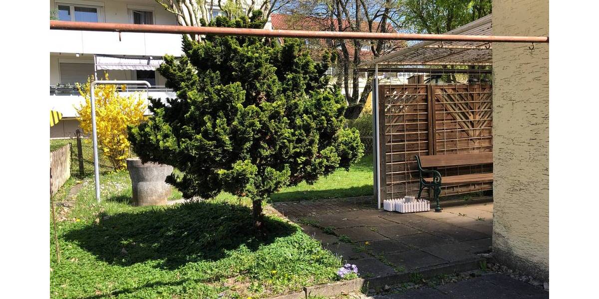 Mehrfamilienhaus, Wohnhaus Stuttgart Münster - 1 Zimmer, 995.000&euro; | Angebot:25390786