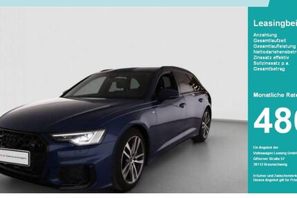 Audi A6 28.535 km 51.490 &euro; Weil der Stadt 71263
