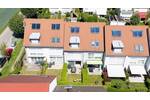 Reihenmittelhaus Möglingen - 5 Zimmer, 134 m&sup2;, 599.000&euro; | Angebot:26797312