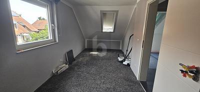 RAUM FÜR IDEEN IHR NEUES ZUHAUSE