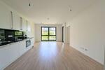 Erdgeschoßwohnung Leonberg - 2 Zimmer, 54 m&sup2;, 980&euro; | Angebot:26337719