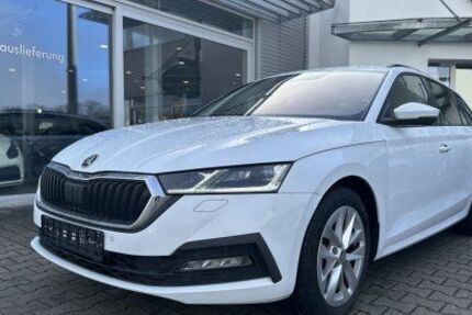 Skoda Octavia 134.886 km 16.380 &euro; Wendlingen am Neckar 73240