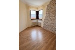 Etagenwohnung Waiblingen Bittenfeld - 4 Zimmer, 81 m&sup2;, 365.000&euro; | Angebot:27261699