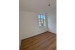 Etagenwohnung Stuttgart Bopser - 4 Zimmer, 105 m&sup2;, 1.500&euro; | Angebot:25923475