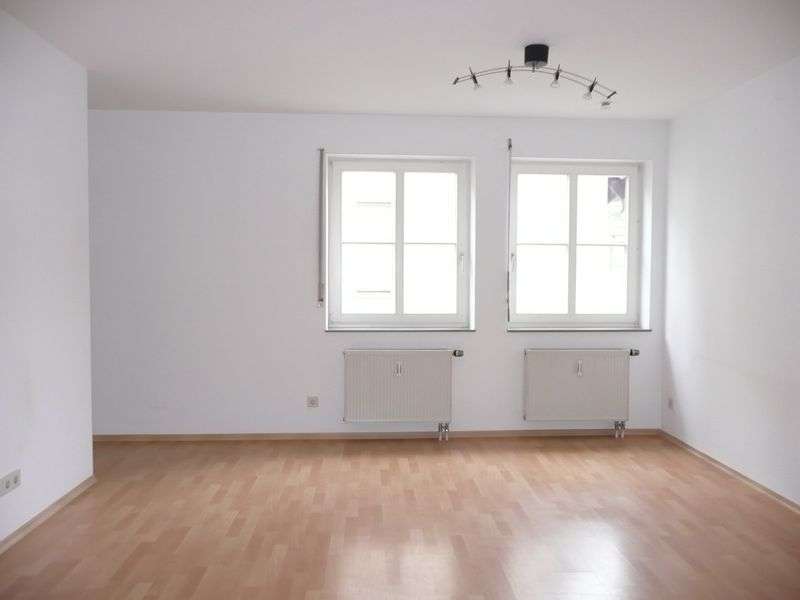 Wohnung zum Mieten in Leonberg 800 € 66 m² 2.5 zimmer