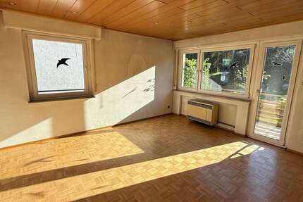 Wohnung Stuttgart Luginsland - 3 Zimmer, 80 m&sup2;, 309.000&euro; | Angebot:26096098