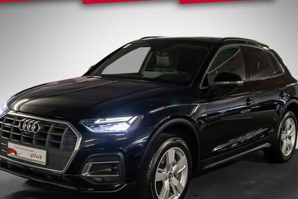 Audi Q5 104.346 km 36.940 &euro; Stuttgart 70469