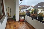 Etagenwohnung Sachsenheim - 3 Zimmer, 75 m&sup2;, 275.000&euro; | Angebot:24851897