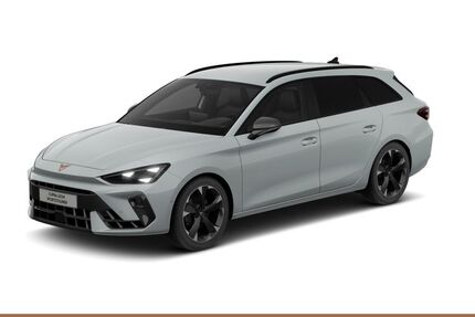 Cupra Leon 27.531 km 32.930 &euro; Stuttgart-Feuerbach 70469
