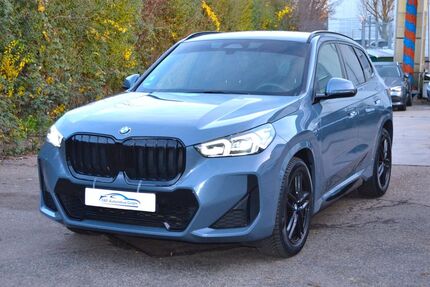 BMW X1 156.900 km 33.333 &euro; Stuttgart 70499
