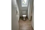 Dachgeschoßwohnung Stuttgart Stuttgart-West - 2 Zimmer, 50 m&sup2;, 650&euro; | Angebot:26368782