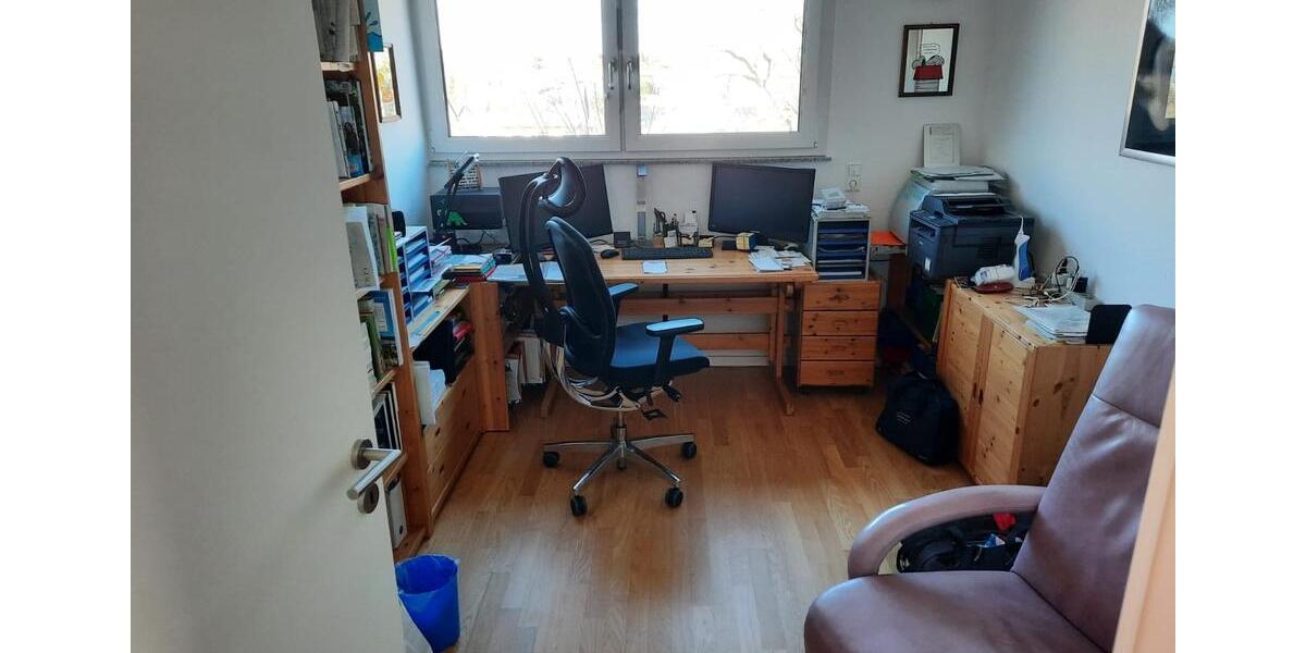 Etagenwohnung Sachsenheim - 4 Zimmer, 97 m&sup2;, 619.500&euro; | Angebot:26705690
