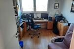 Etagenwohnung Sachsenheim - 4 Zimmer, 97 m&sup2;, 619.500&euro; | Angebot:26705690