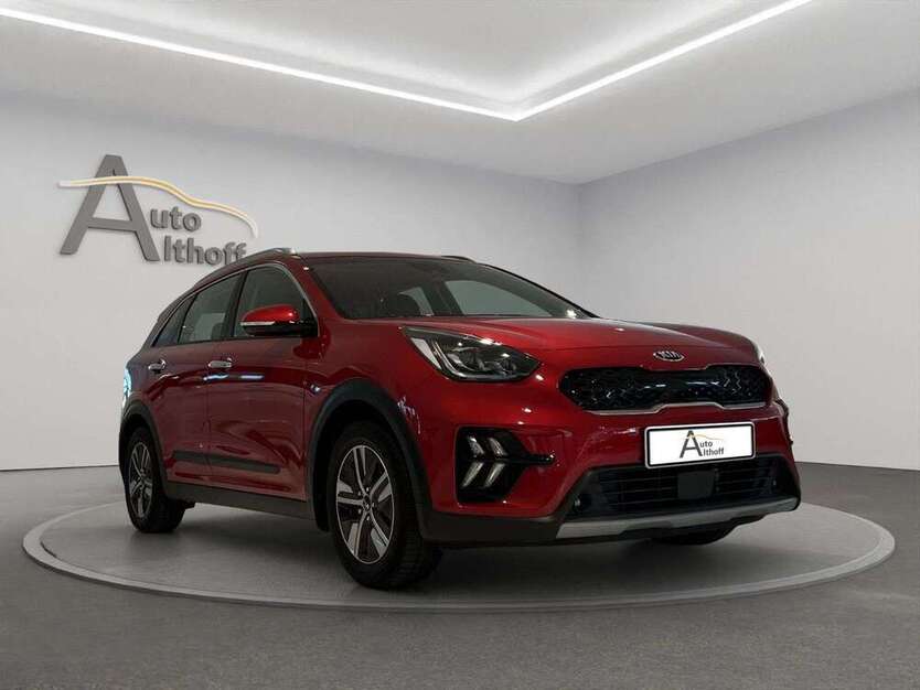 Niro
