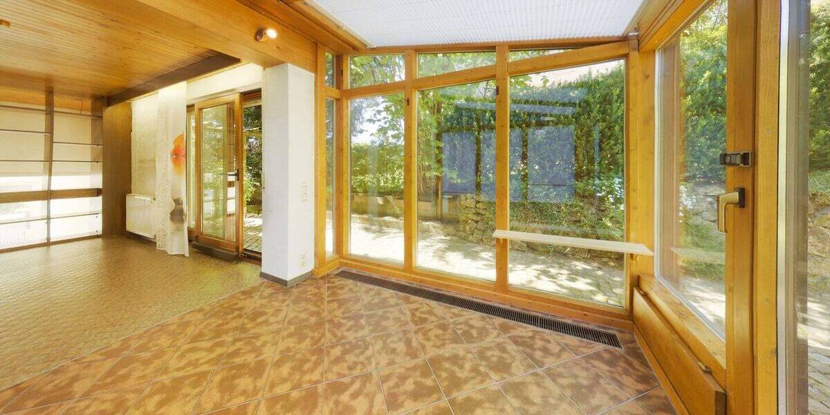 Reihenendhaus Waiblingen Beinstein - 8 Zimmer, 165 m&sup2;, 577.000&euro; | Angebot:26787960