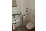 Hochparterre Ostfildern - 2 Zimmer, 65 m&sup2;, 295.000&euro; | Angebot:25943104