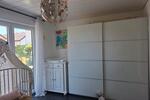 Erdgeschoßwohnung Ebersbach an der Fils - 3 Zimmer, 88 m&sup2;, 349.000&euro; | Angebot:27021308