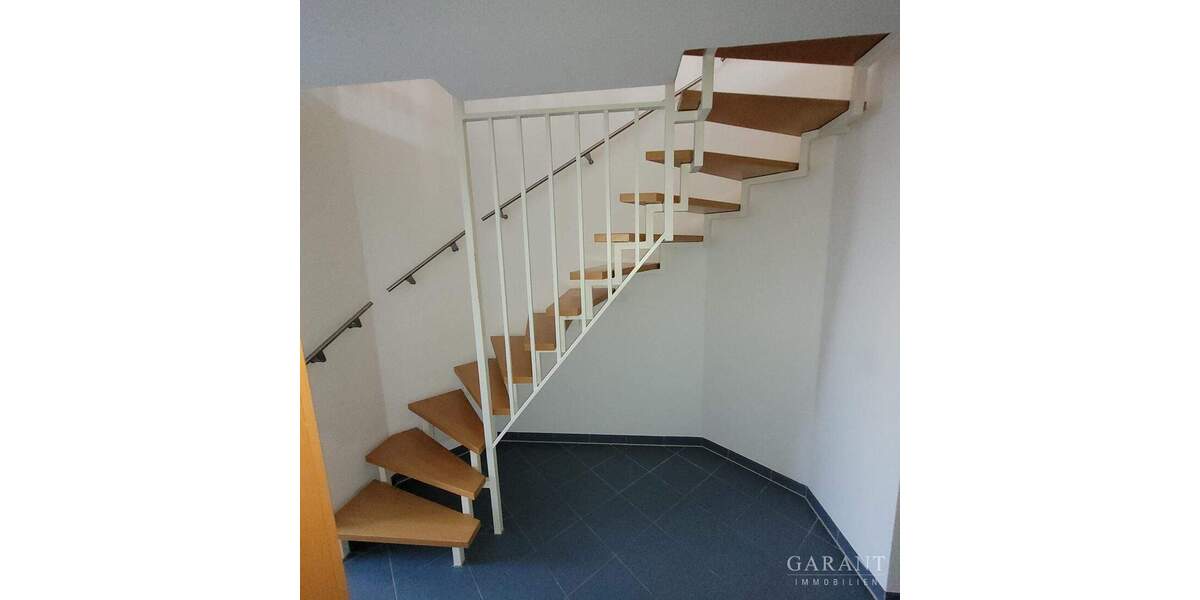 !!! Charmantes Reihenendhaus in Ditzingen !!! 5 zimmer