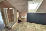 Reihenmittelhaus Sindelfingen Mitte - 7 Zimmer, 140 m&sup2;, 480.000&euro; | Angebot:26807364
