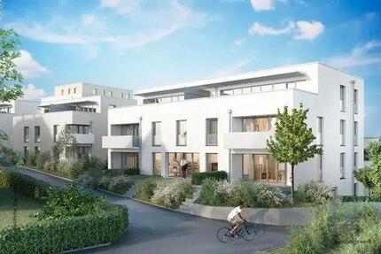 Wohnung Stuttgart Birkach - 3 Zimmer, 80 m&sup2;, 1.495&euro; | Angebot:26506977