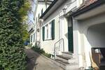 Mehrfamilienhaus, Wohnhaus Kirchheim unter Teck Kirchheim - 1 Zimmer, 242 m&sup2;, 1.250.000&euro; | Angebot:24112737