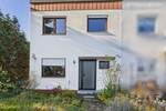 Reihenendhaus Waiblingen Hegnach - 5 Zimmer, 120 m&sup2;, 490.000&euro; | Angebot:25697772