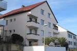 Erdgeschoßwohnung Stuttgart Sillenbuch - 1 Zimmer, 26 m&sup2;, 460&euro; | Angebot:25923457