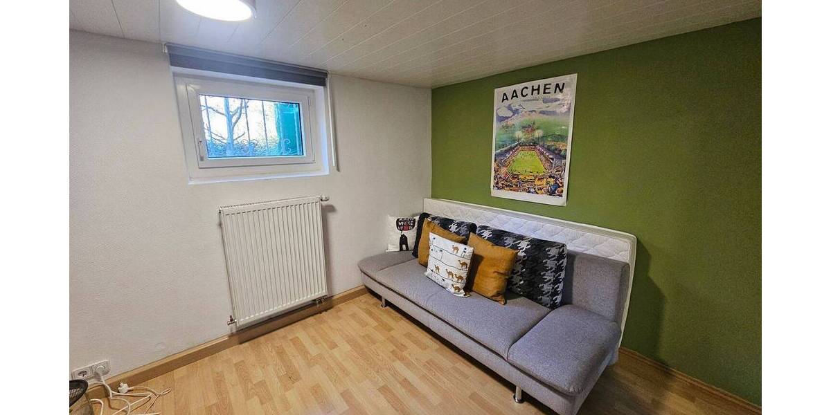 Doppelhaushälfte Ditzingen - 6 Zimmer, 161 m&sup2;, 895.000&euro; | Angebot:26401854