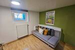 Doppelhaushälfte Ditzingen - 6 Zimmer, 161 m&sup2;, 895.000&euro; | Angebot:26401854