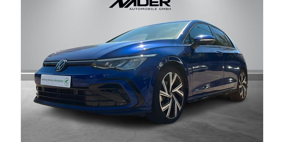 VW Golf 26.358 km 25.990 &euro; Weinstadt 71384