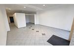 Gewerbeobjekt Filderstadt - 750&euro; | Angebot:25863146