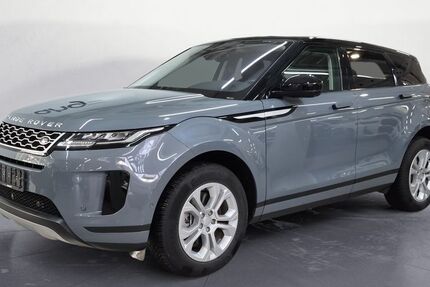 Land Rover Range Rover Evoque 40.683 km 35.930 &euro; Esslingen am Neckar 73730