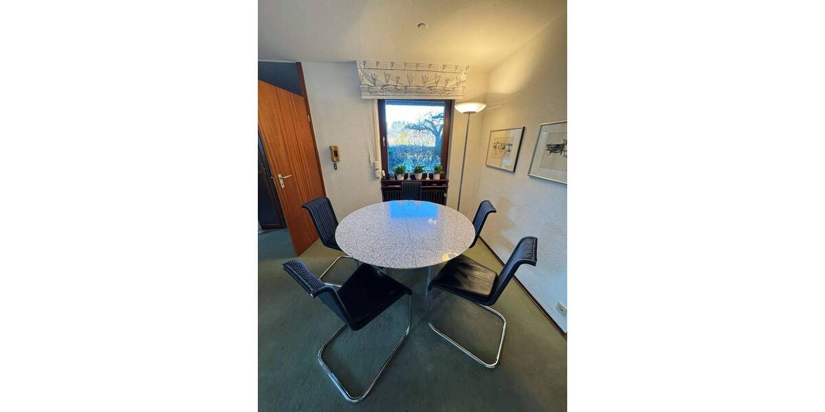 Reihenendhaus Waiblingen Beinstein - 5 Zimmer, 136 m&sup2;, 580.000&euro; | Angebot:26931005