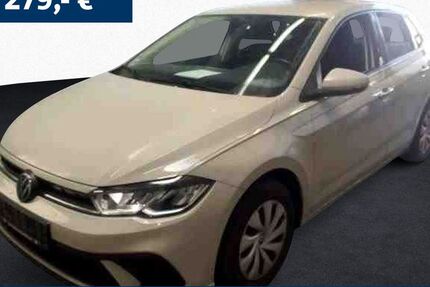 VW Polo 12.303 km 18.930 &euro; Schorndorf 73614