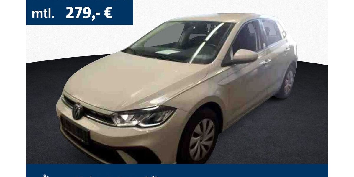 VW Polo 12.303 km 18.930 &euro; Schorndorf 73614