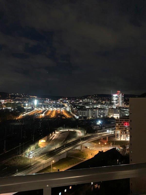 Von uns für Sie! Möblierte 2- Zimmer Wohnung zimmer