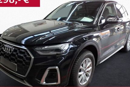 Audi Q5 120.700 km 39.930 &euro; Ludwigsburg 71636